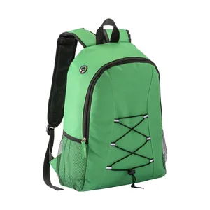 Zaino Personalizzato per Gadget in 600D per Promozioni - Product Image 1