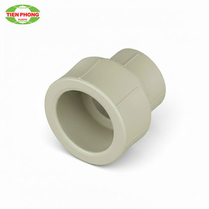 Khớp nối giảm tốc DN20-200 PN20 cho kết nối đường ống-Lắp thép áp lực cao cho các hệ thống đường ống công nghiệp - Product Image 4