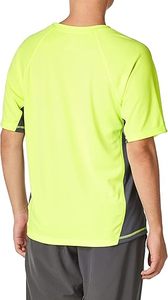 <b>Rash</b> <b>Guard</b> Fishing Wear Running Shirts <b>Men</b> Shirts Beach Wear Outdoor Shirts Custom Made Comfortable High Quality Wholesale - Product Image 3