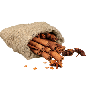 SÚPER DESCUENTO Calidad superior ISO Estándar Cassia Canela Stick/Rollo de canela 6-8cm En bolsa/Bolsa de malla - Product Image 2