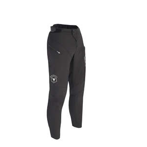 Pantalones Acerbis Legacy MTB con Característica Transpirable - Product Image 1