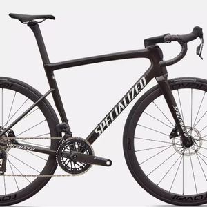 Tarmacc SL8 Expertt SRRAM Forcee AXXS - Product Image 1