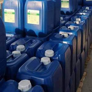 ผู้ค้าส่งชั้นนำของสารคัลัวนี มิวลาร์ ออกไซด์ ชนิดเหลว ความบริสุทธิ์ 99.99% สำหรับอุตสาหกรรม - Product Image 5