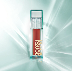 Hàn Quốc Đen Rouge thương hiệu hai lớp trên nhung 3 dl18 cổ điển <span class=keywords><strong>Ruby</strong></span> Lipgloss giá bán buôn - Product Image 2