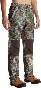 Camiseta Informal de Pana para Hombre, Personalizada, Impermeable, de Secado Rápido, UPF 50, Gruesa, para Viajes, Golf, Safari, con Cremallera, Uniforme Táctico - Product Image 2