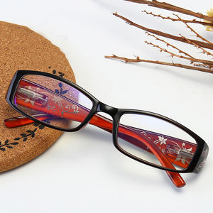 <span class=keywords><strong>Gafas</strong></span> <span class=keywords><strong>de</strong></span> lectura <span class=keywords><strong>de</strong></span> PC <span class=keywords><strong>de</strong></span> <span class=keywords><strong>tendencia</strong></span> <span class=keywords><strong>de</strong></span> moda, <span class=keywords><strong>gafas</strong></span> <span class=keywords><strong>de</strong></span> lectura HD antiazules para hombres y mujeres mayores, <span class=keywords><strong>gafas</strong></span> <span class=keywords><strong>de</strong></span> lectura Retro con visión <span class=keywords><strong>de</strong></span> futuro - Product Image 2