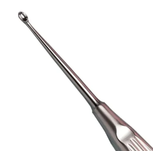 Juego de Instrumentos Quirúrgicos para Fragmentos Grandes, Precio de Fábrica al por Mayor, Juego de Instrumentos para Trauma, Juego de Instrumentos Ortopédicos - Product Image 5