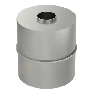 BALLUFF BAM0146 materiale elettrico prodotto - Product Image 1