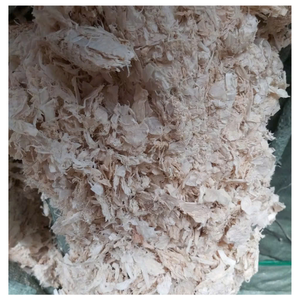 ขายไคตินไคโตซานในราคาถูกจากเวียดนาม - Product Image 5