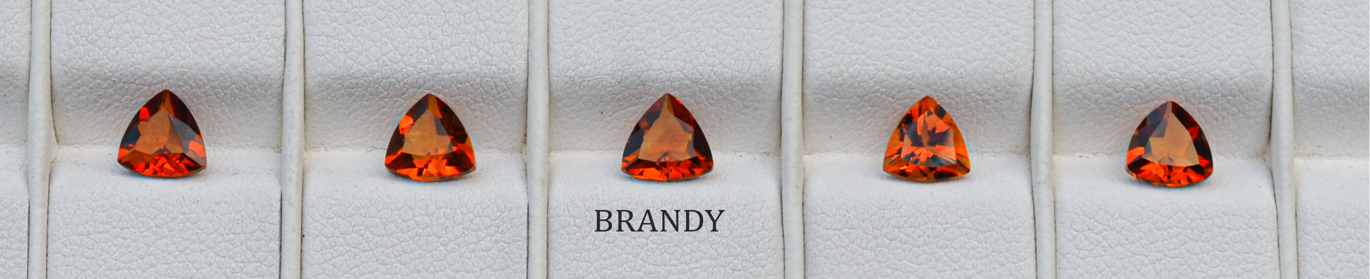 บรั่นดี