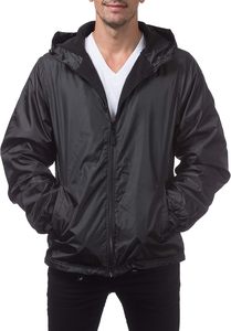 T-shirt surdimensionné 100% coton de qualité entièrement personnalisable avec logo T-shirt unisexe vierge pour hommes - Product Image 1