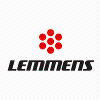 LEMMENS logo