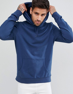 Ropa de calle de alta calidad, sudaderas al por mayor de gran tamaño, ropa de moda, sudaderas con capucha para hombres, suéter personalizado, sudaderas con capucha de algodón 100% - Product Image 1