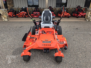 Tondeuse autoportée Ariens Apex 52 Zero-Turn 23HP Kawasaki FR691V 52 pouces pour usage commercial, prix de gros - Product Image 2