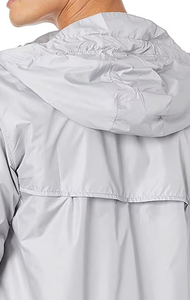 Chaqueta Impermeable para Hombre de Diseño Superior, Nuevo Estilo Ligero y Transpirable, Chaqueta de Lluvia para Hombre, Chaqueta de Invierno - Product Image 6