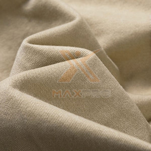 Pantalones Cortos Cargo para Hombre, Nuevo Estilo, Logotipo Personalizado, Color Sólido, Hechos en Pakistán - Product Image 6