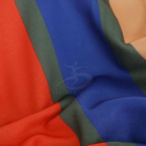 เสื้อฮู้ดผู้ชายเข้ารูปแบบบางใส่สบายวัสดุทนทาน - Product Image 5