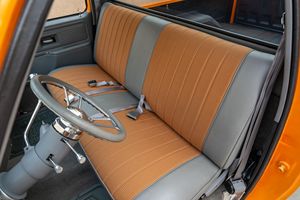 Chevrolet C10 Silverado 1979 en Buen Estado - Product Image 2