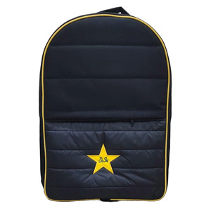 Bolsa para Equipo de PCB con Correa para el Hombro - Product Image 1