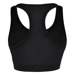 Sujetador Deportivo Transpirable para Mujer, Nuevo Diseño, Secado Rápido - Product Image 2