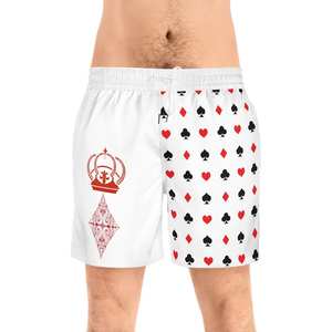 2024 Best Price Wholesale Different Color Custom Cotton <b>Shorts</b> for Men Wholesale Custom <b>Shorts</b> <b>QUICK</b> <b>DRY</b> <b>Shorts</b> Man - Product Image 3