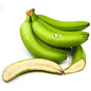 厄瓜多尔新鲜水果卡文迪许香蕉13千克盒批发/顶级多尔优质香蕉新鲜水果批发经销商AU