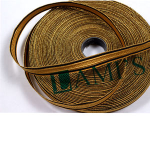 Holesale ylar RAID Premium, ión, aleación - Product Image 2