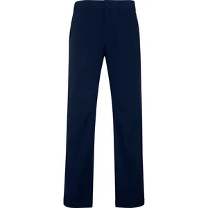 Pantaloni da Lavoro Unisex PATROL Personalizzabili per Merchandising - Product Image 2