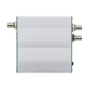 Bg7tbl FA-2-6G -30dBm đến + 20dBm máy đo tần số độ nhạy cao Bộ đếm chính xác cao với Bộ đổi nguồn bảo hành 1 năm - Product Image 4