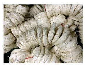 Noyau de rotin de haute qualité 100% naturel de bonne qualité 2-10mm, longueur de 7 pieds meilleur prix fournisseur du Vietnam - Product Image 5