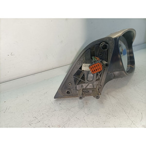Rétroviseur droit CITROEN Xsara Picasso 2ème Série 815355 DV6TED4/9HZ (03>06) - Product Image 4