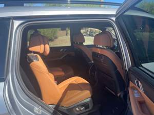 BMW X7 xDrive40i 2024 SUPER LIMPIO, LISTO PARA ENVIAR - Product Image 6