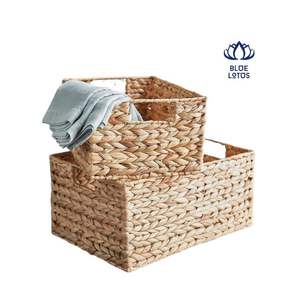 Cestas de Jacinto, productos a elegir - Product Image 4