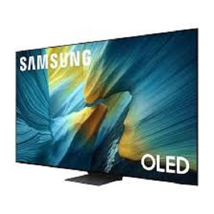 Nuevo Televisor Inteligente OLED 4K de Grado Industrial GQ55S95FATXZG de 140 cm (55 Pulgadas) con IA, Personalizable OEM, Garantía de 3 Años en su Origen - Product Image 2