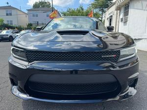 อุปกรณ์ชาร์จ Dod_ge 2023แบบใช้แล้วสะอาด GT RWD - Product Image 6