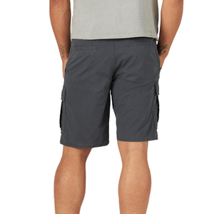 Shorts pour hommes Streetwear décontracté Denim Cargo Shorts Baggy multi-poches Hip Hop Outdoor Clothing Chino Jeans Short Pants - Product Image 4