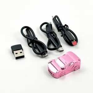 3-in-1 USB OTG-Konverter, SD/TF-Kartenleser, Stecker- und Wiedergabedienst für iPhone Auto-Modell otg für Mobiltelefone und Computer