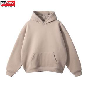 Sweat-shirts gothiques pour hommes en coton 100% avec impression numérique, coupe ample et respirante pour l'hiver - Product Image 1