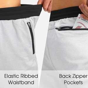 Wholesale Custom Men's Sport <b>Trousers</b> High Waist New Nylon Sweatpants Straight Track Pant Pattern Casual Jogger <b>Trousers</b> Male - Product Image 6