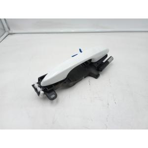 Manija Exterior de Puerta Trasera Derecha para LEXUS Serie UX (19>) 6921076030A0 - Product Image 2