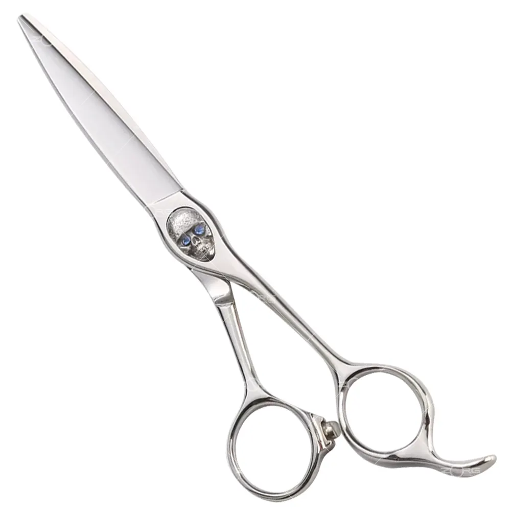 hair cutting scissors for men haircut shears thinning professional barber scissors german barber