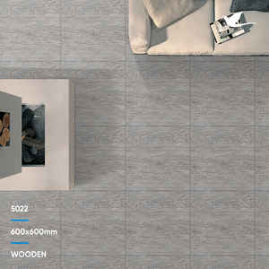 Fabricant leader de carreaux de sol numériques brillants, design 600 x 600, en vente, 600x600 mm pour l'Inde - Product Image 5