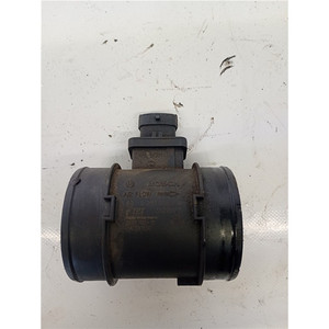 Sensore di Flusso FIAT Punto EVO 0281006054 Diesel 1300 (09>12) - Product Image 1
