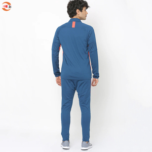 Chándal Deportivo con Capucha, Talla Grande XL, Transpirable, Unisex, para Entrenamiento, Venta al Por Mayor, Logotipo Personalizado, Temporada de Invierno - Product Image 3