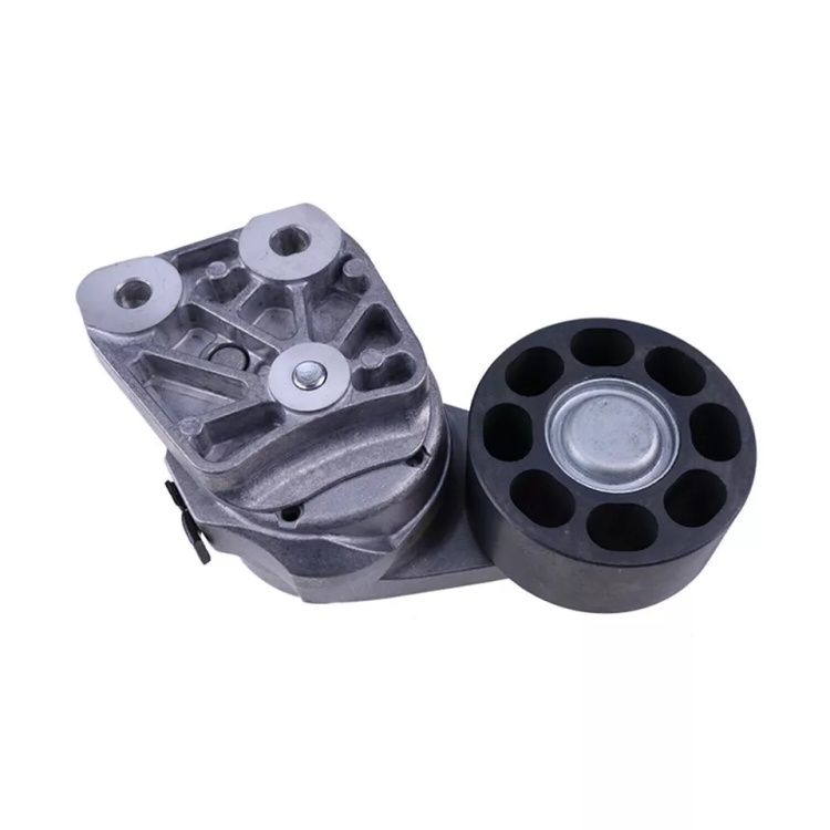 Belt Tensioner 23669027 21454379 for Diesel D11 D13 Engine