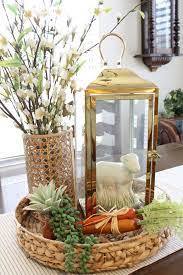 การออกแบบใหม่โมร็อกโกขายส่งตกแต่งออกแบบแฮนด์เมดโบราณโลหะและแก้วโคมไฟตกแต่งสําหรับตกแต่งบ้าน - Product Image 5