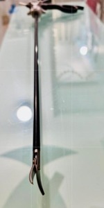 Instrumentos quirúrgicos Kara Mediclust SS, suministros médicos, equipos médicos, instrumentos quirúrgicos - Product Image 2