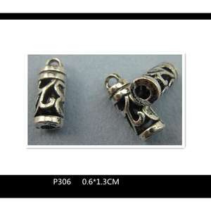 Cuentas artesanales y surtidos de cuentas 12u/c Categoría de producto - Product Image 1