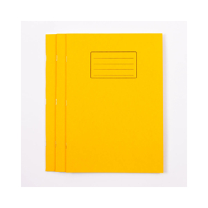 Venta al por mayor de papel para páginas amarillas gestionado para una entrega rápida y disponibilidad continua - Product Image 1