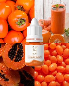 Wenshen 10 pièces PMU ensemble <span class=keywords><strong>de</strong></span> Correction <span class=keywords><strong>de</strong></span> la couleur des lèvres sourcils <span class=keywords><strong>yeux</strong></span> lèvres cuir chevelu <span class=keywords><strong>encre</strong></span> <span class=keywords><strong>de</strong></span> tatouage maquillage Permanent Pigment YD - Product Image 4